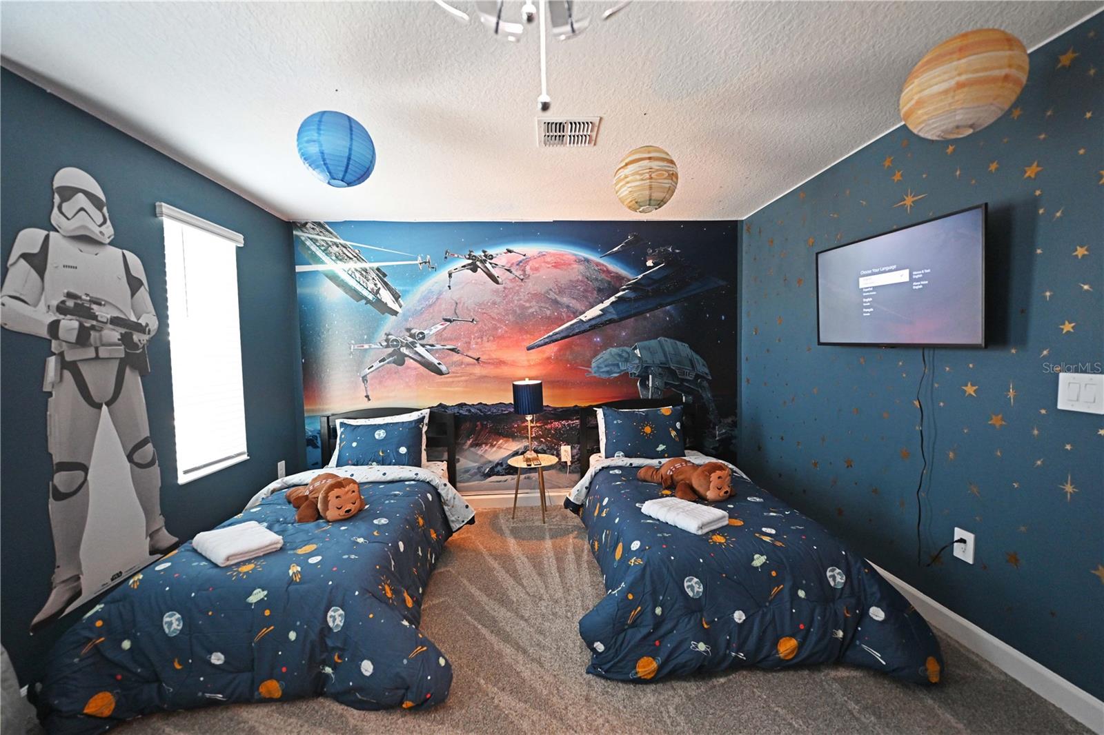 4221 PARAGRAPH DR, KISSIMMEE, FL, 34746