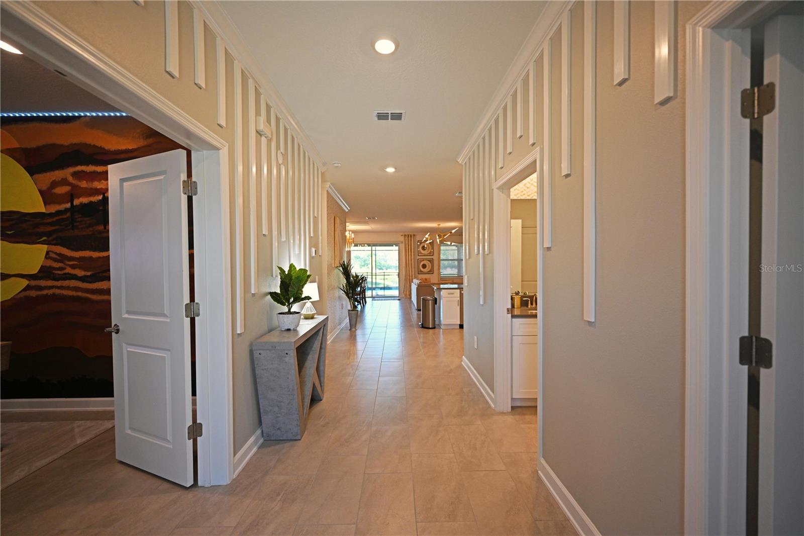 4221 PARAGRAPH DR, KISSIMMEE, FL, 34746