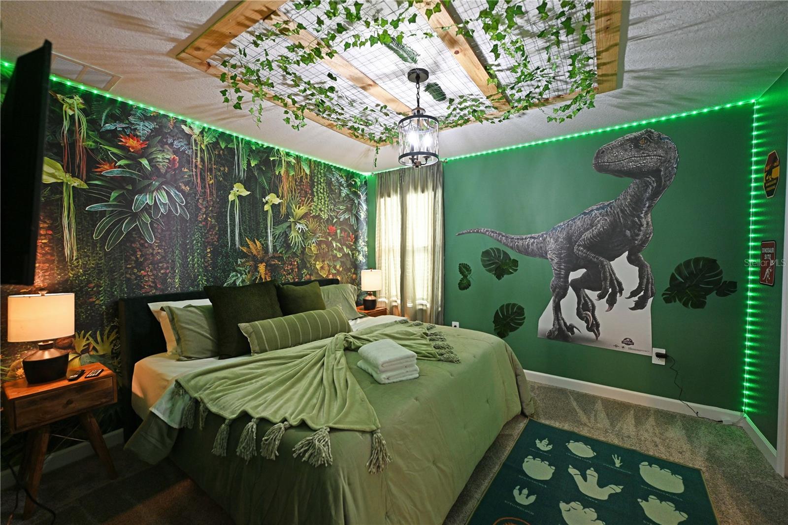 4221 PARAGRAPH DR, KISSIMMEE, FL, 34746