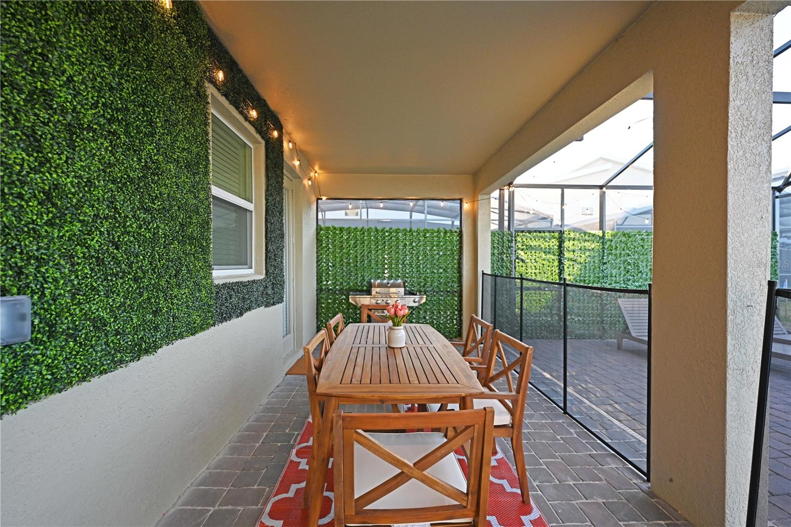 4221 PARAGRAPH DR, KISSIMMEE, FL, 34746