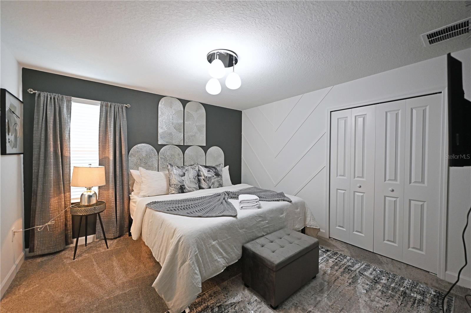 4221 PARAGRAPH DR, KISSIMMEE, FL, 34746