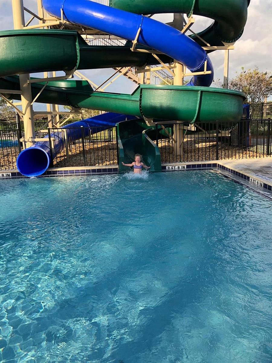 4221 PARAGRAPH DR, KISSIMMEE, FL, 34746