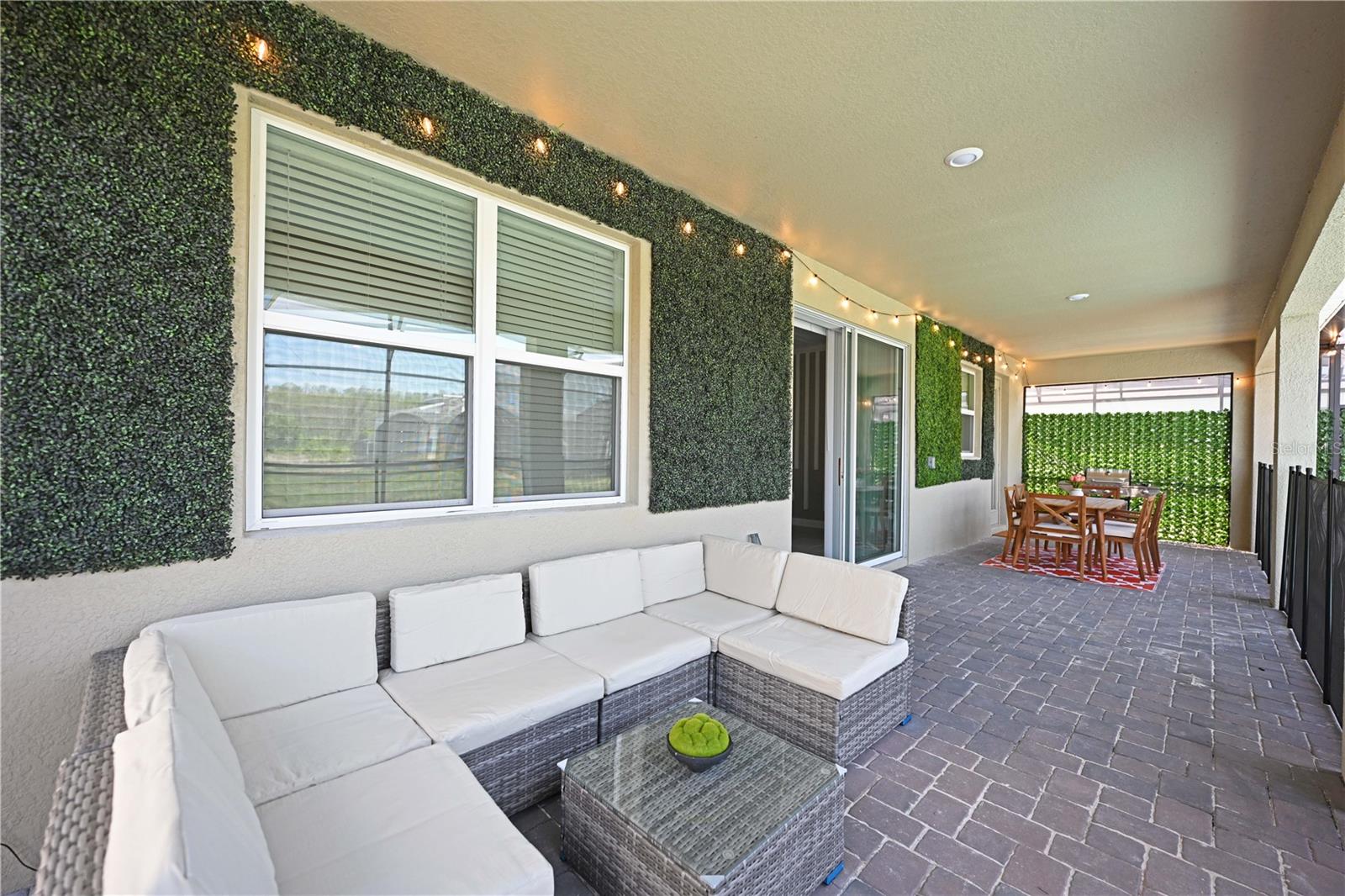 4221 PARAGRAPH DR, KISSIMMEE, FL, 34746