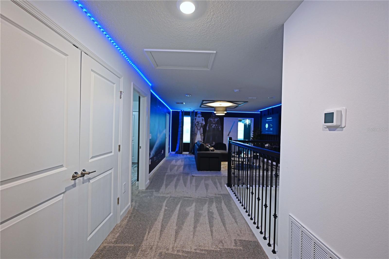 4221 PARAGRAPH DR, KISSIMMEE, FL, 34746