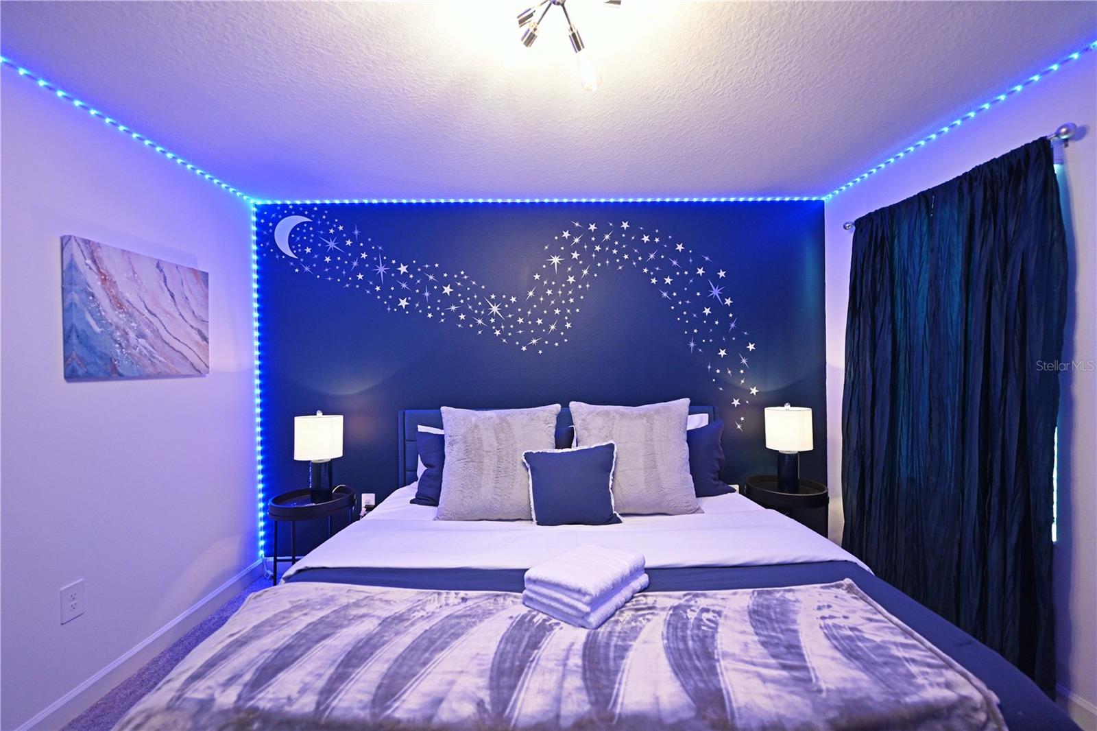 4221 PARAGRAPH DR, KISSIMMEE, FL, 34746