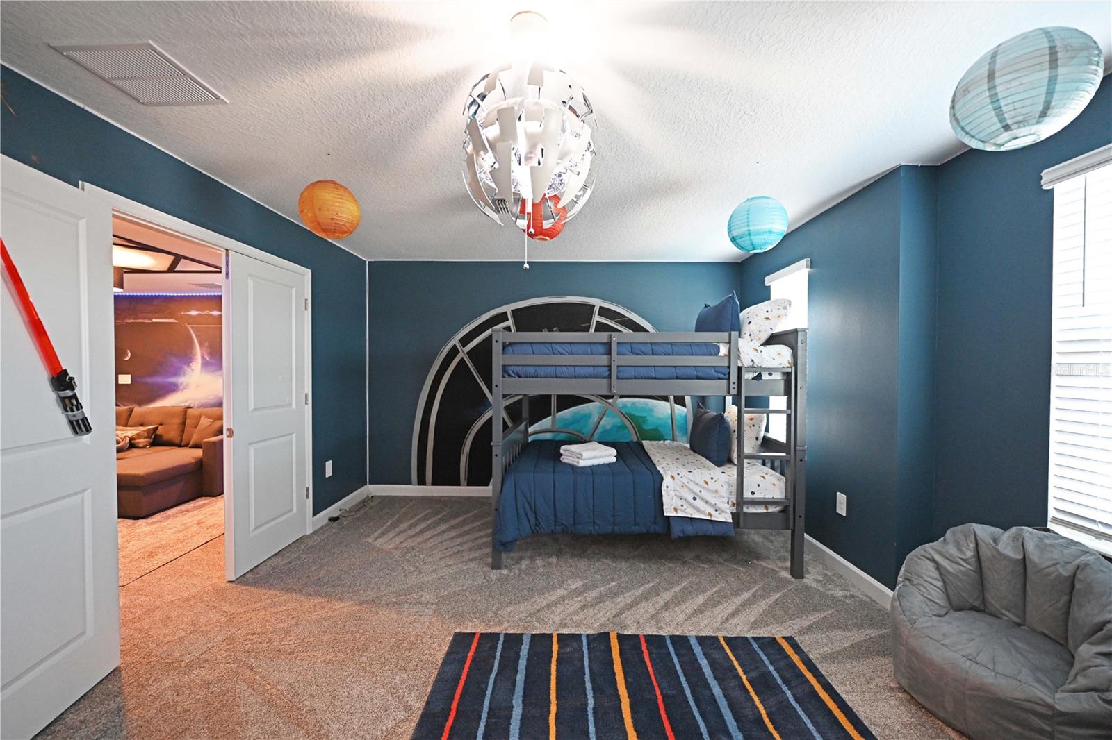 4221 PARAGRAPH DR, KISSIMMEE, FL, 34746