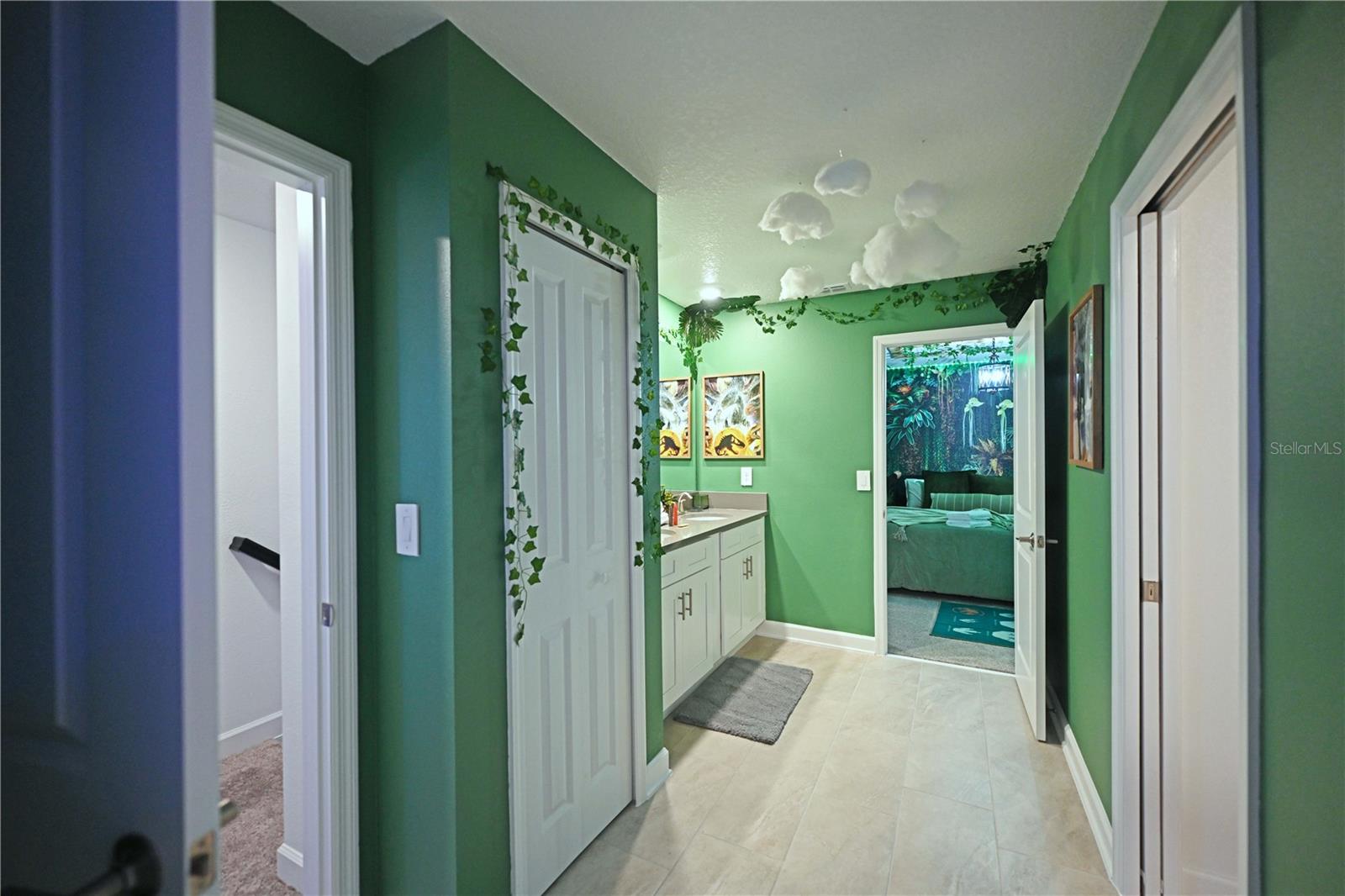 4221 PARAGRAPH DR, KISSIMMEE, FL, 34746