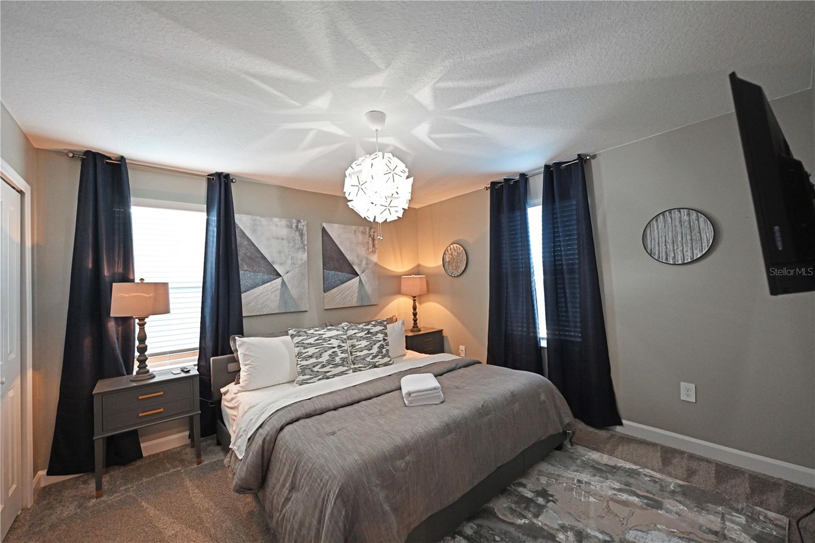 4221 PARAGRAPH DR, KISSIMMEE, FL, 34746