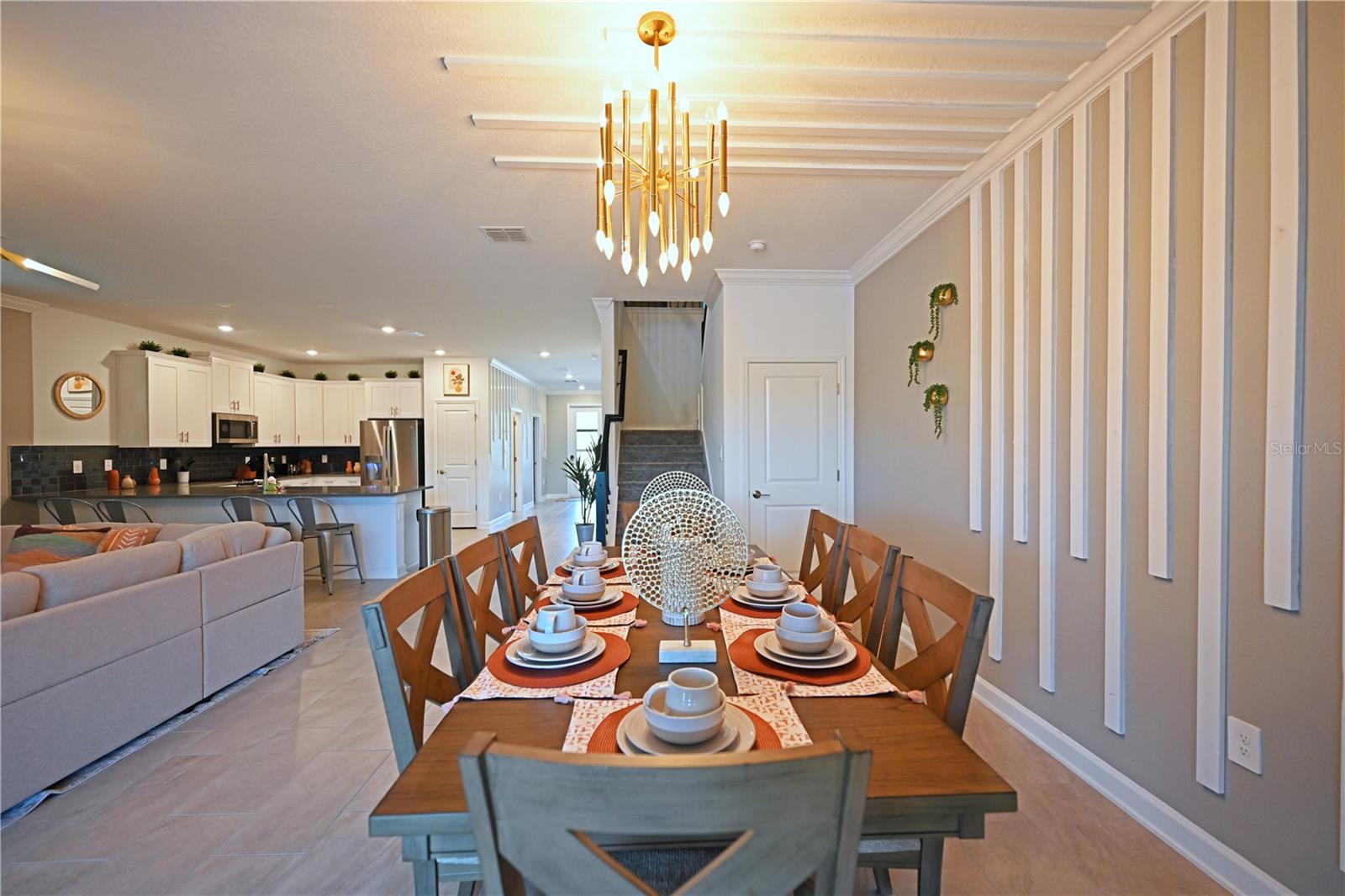 4221 PARAGRAPH DR, KISSIMMEE, FL, 34746