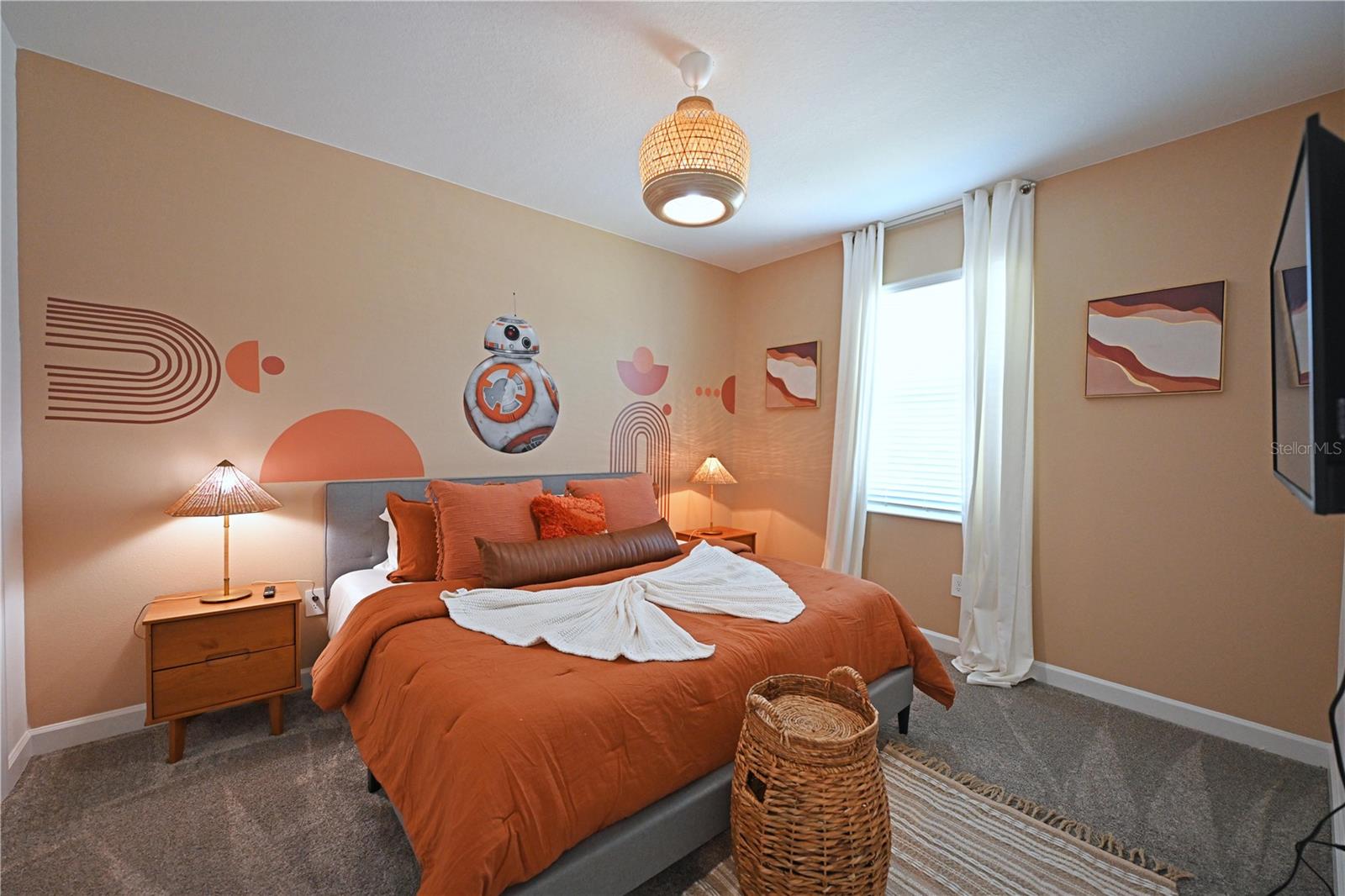 4221 PARAGRAPH DR, KISSIMMEE, FL, 34746