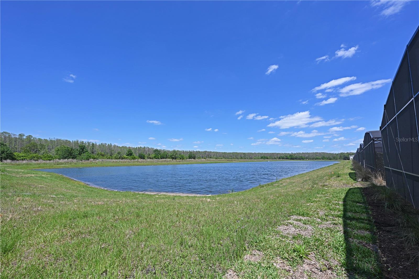 4221 PARAGRAPH DR, KISSIMMEE, FL, 34746