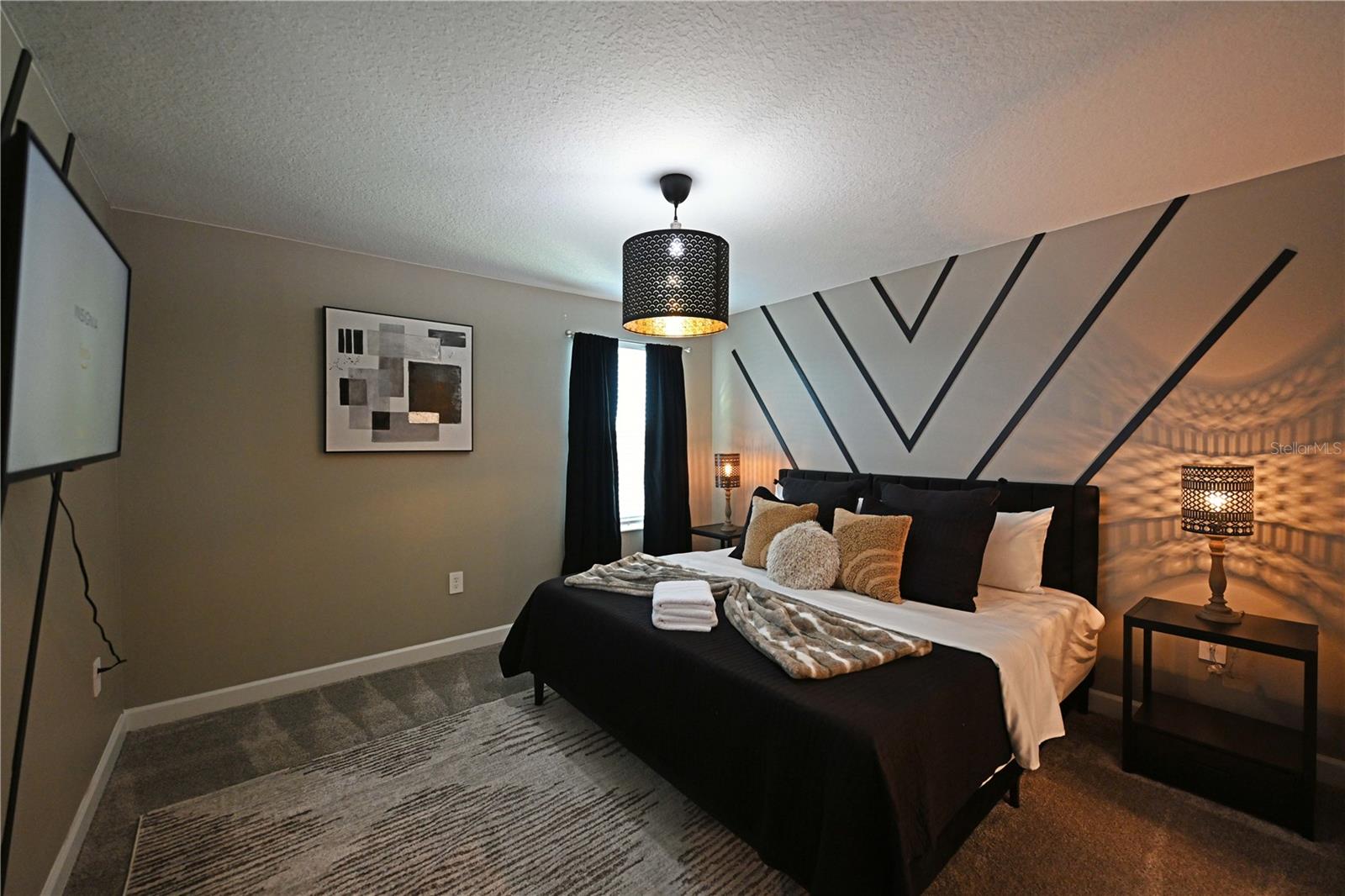 4221 PARAGRAPH DR, KISSIMMEE, FL, 34746