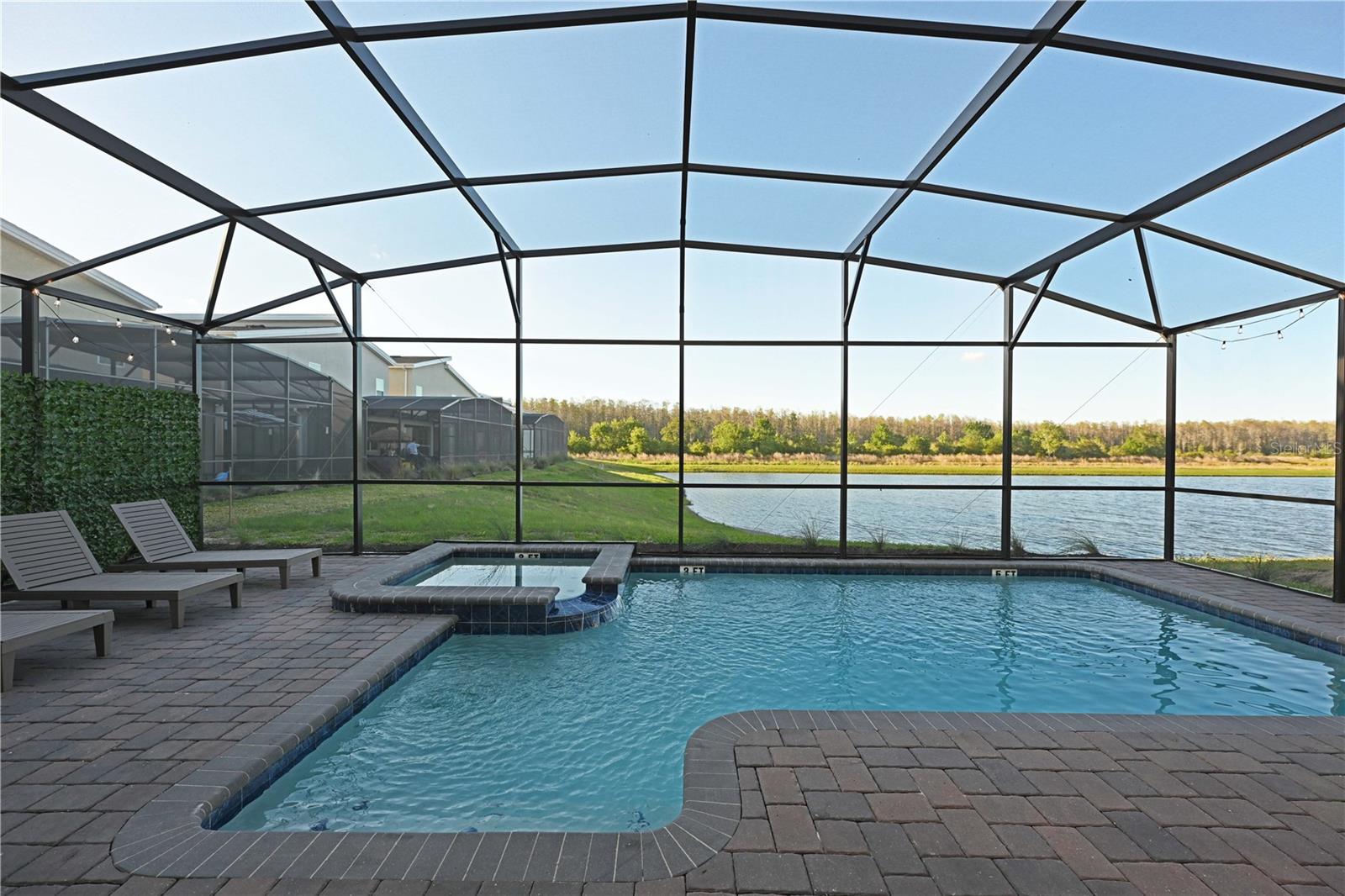 4221 PARAGRAPH DR, KISSIMMEE, FL, 34746