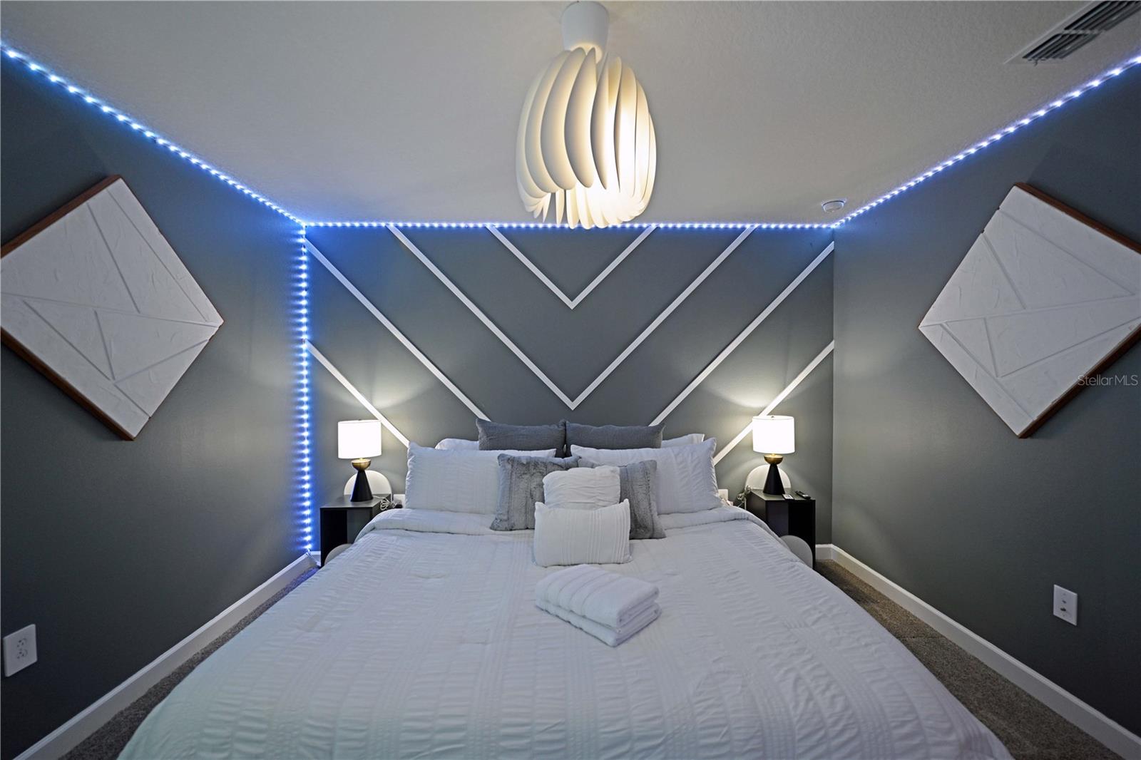 4221 PARAGRAPH DR, KISSIMMEE, FL, 34746