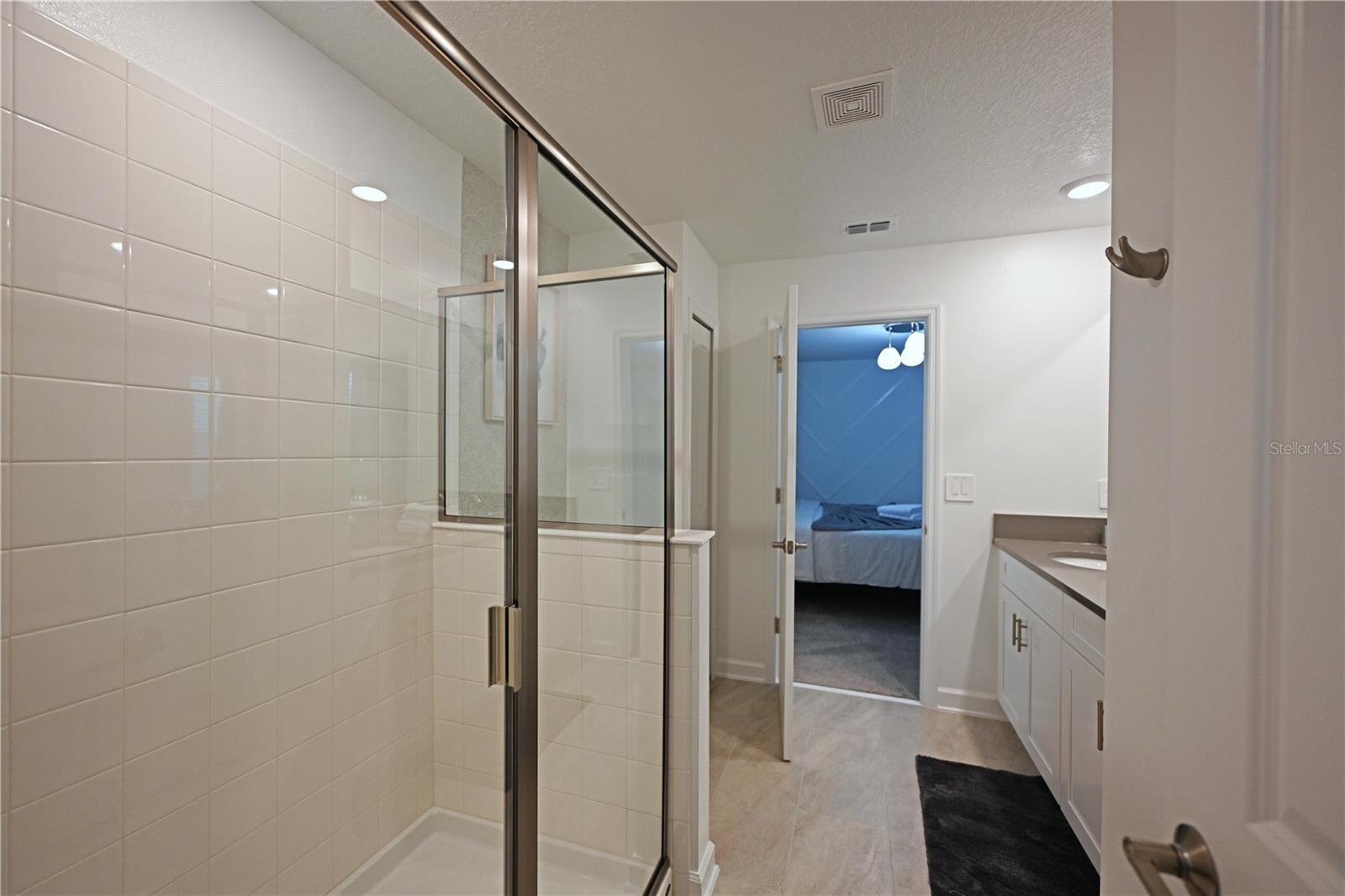 4221 PARAGRAPH DR, KISSIMMEE, FL, 34746