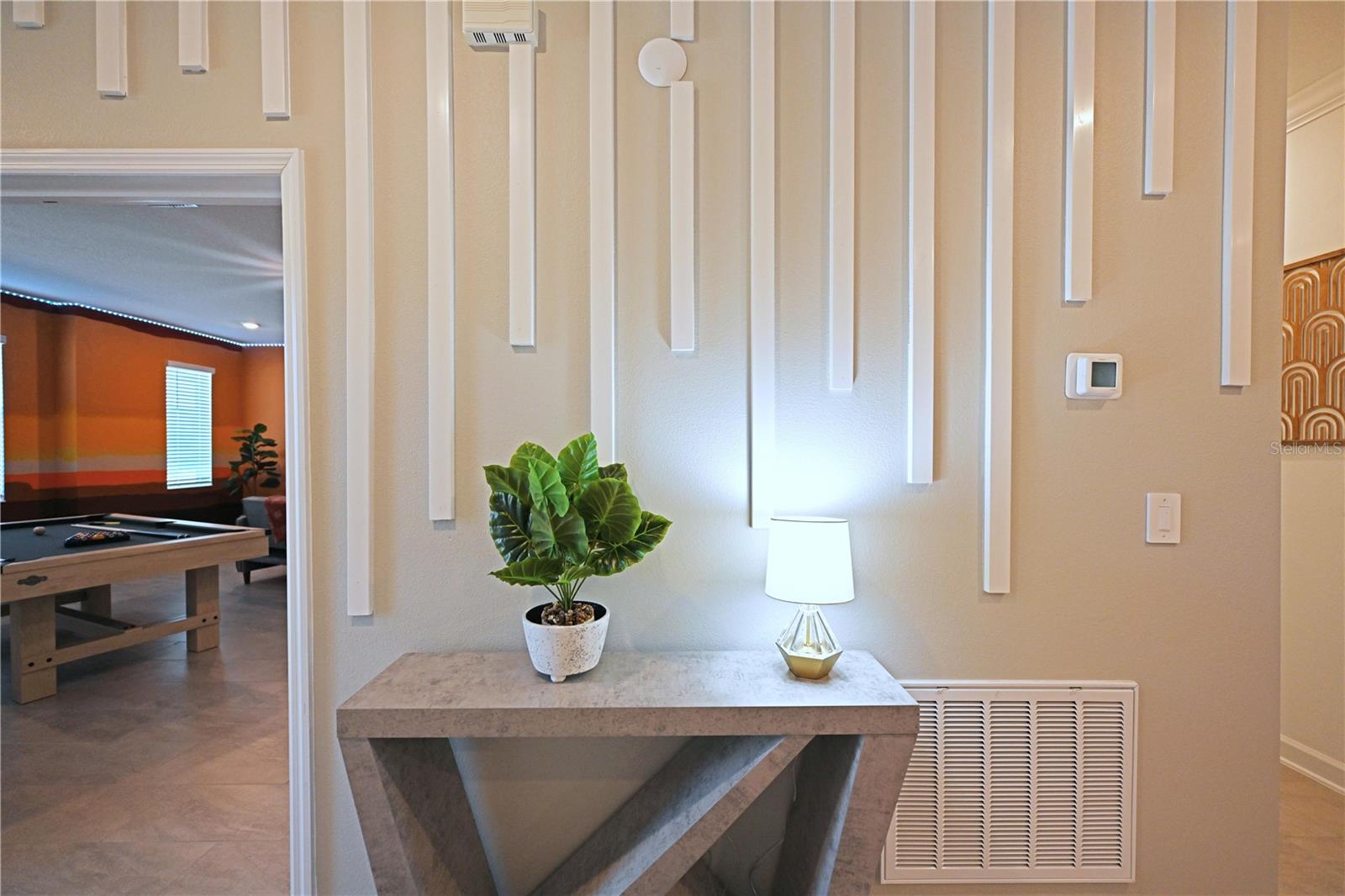 4221 PARAGRAPH DR, KISSIMMEE, FL, 34746