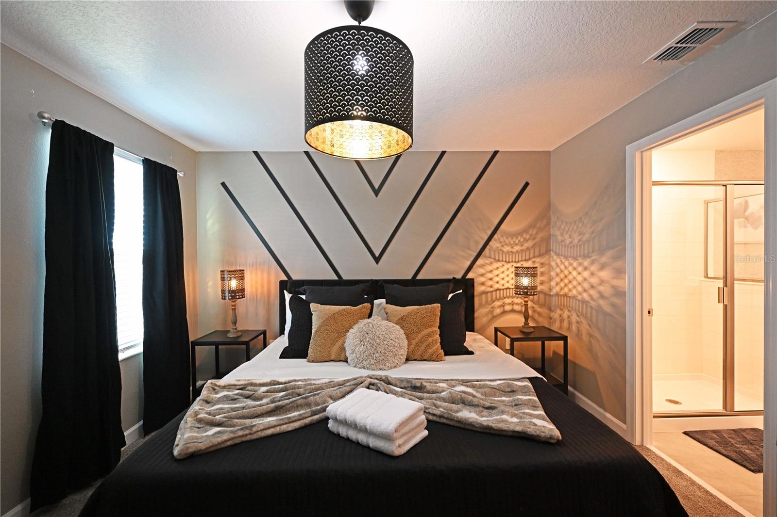 4221 PARAGRAPH DR, KISSIMMEE, FL, 34746