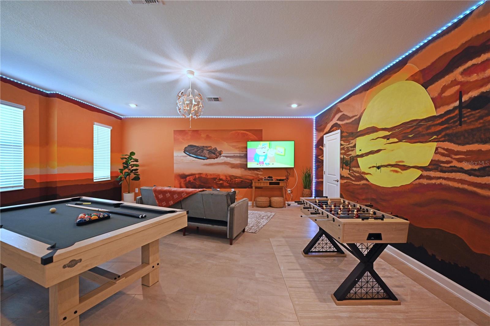 4221 PARAGRAPH DR, KISSIMMEE, FL, 34746