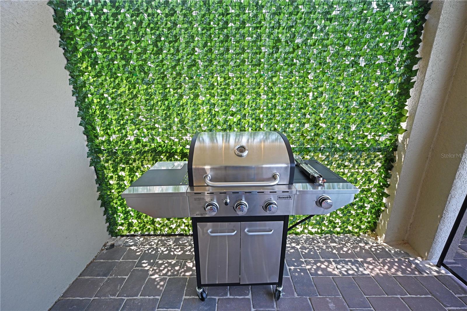 4221 PARAGRAPH DR, KISSIMMEE, FL, 34746