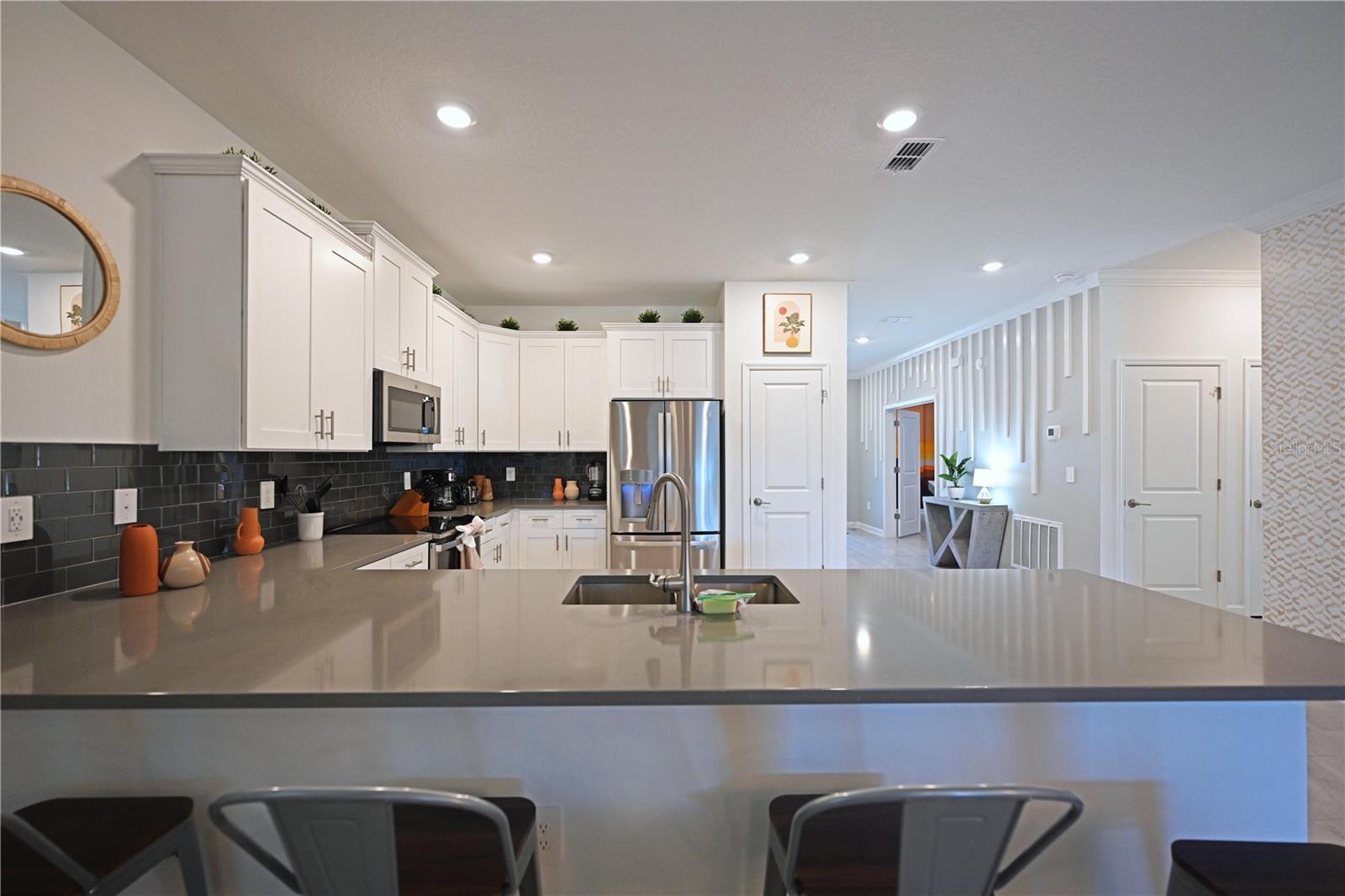 4221 PARAGRAPH DR, KISSIMMEE, FL, 34746