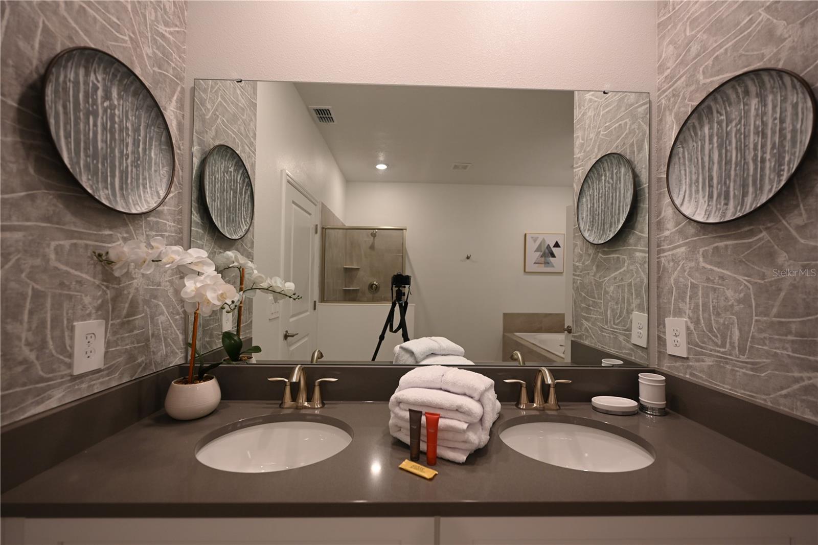 4221 PARAGRAPH DR, KISSIMMEE, FL, 34746