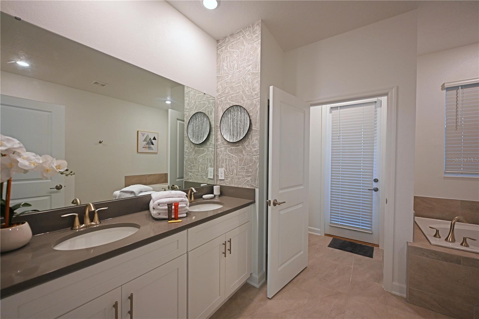 4221 PARAGRAPH DR, KISSIMMEE, FL, 34746