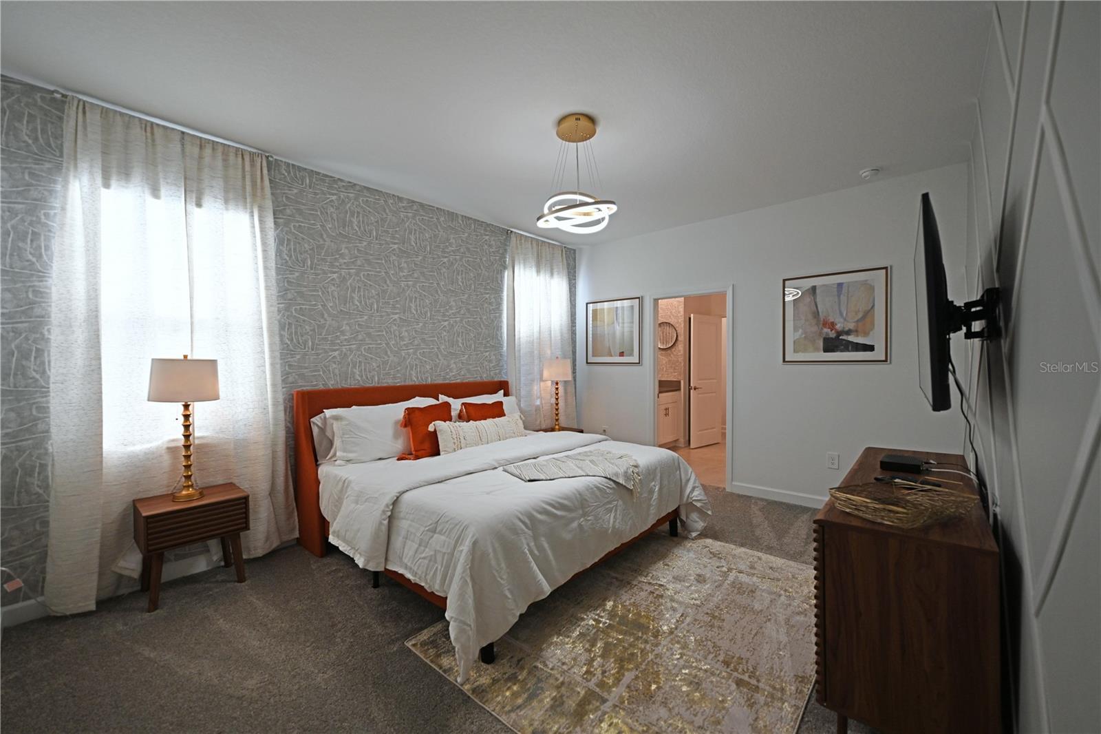 4221 PARAGRAPH DR, KISSIMMEE, FL, 34746