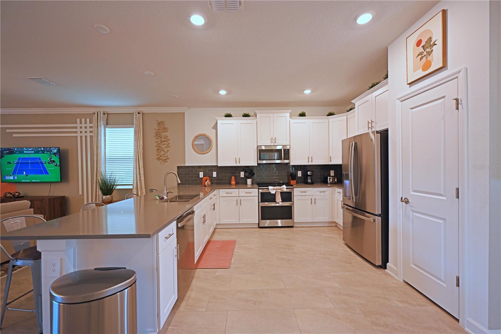 4221 PARAGRAPH DR, KISSIMMEE, FL, 34746