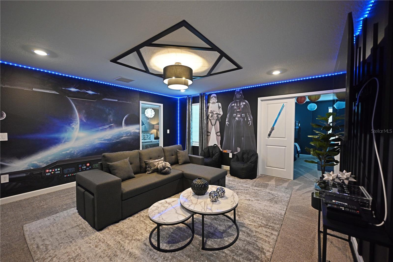 4221 PARAGRAPH DR, KISSIMMEE, FL, 34746