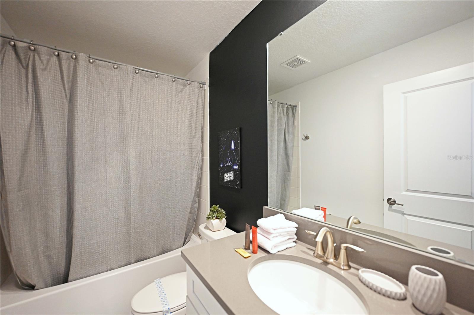 4221 PARAGRAPH DR, KISSIMMEE, FL, 34746