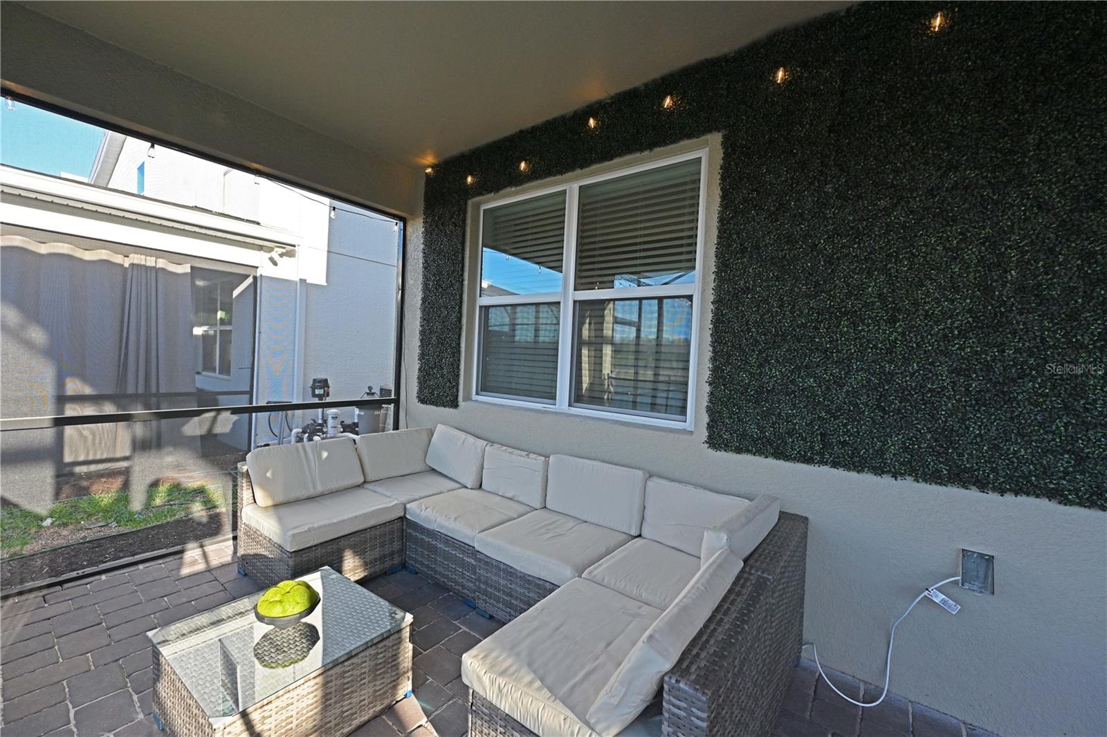 4221 PARAGRAPH DR, KISSIMMEE, FL, 34746