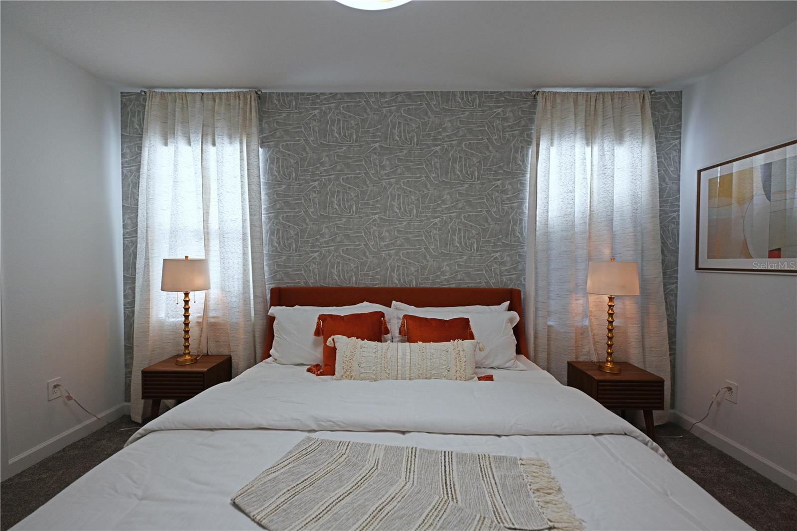 4221 PARAGRAPH DR, KISSIMMEE, FL, 34746