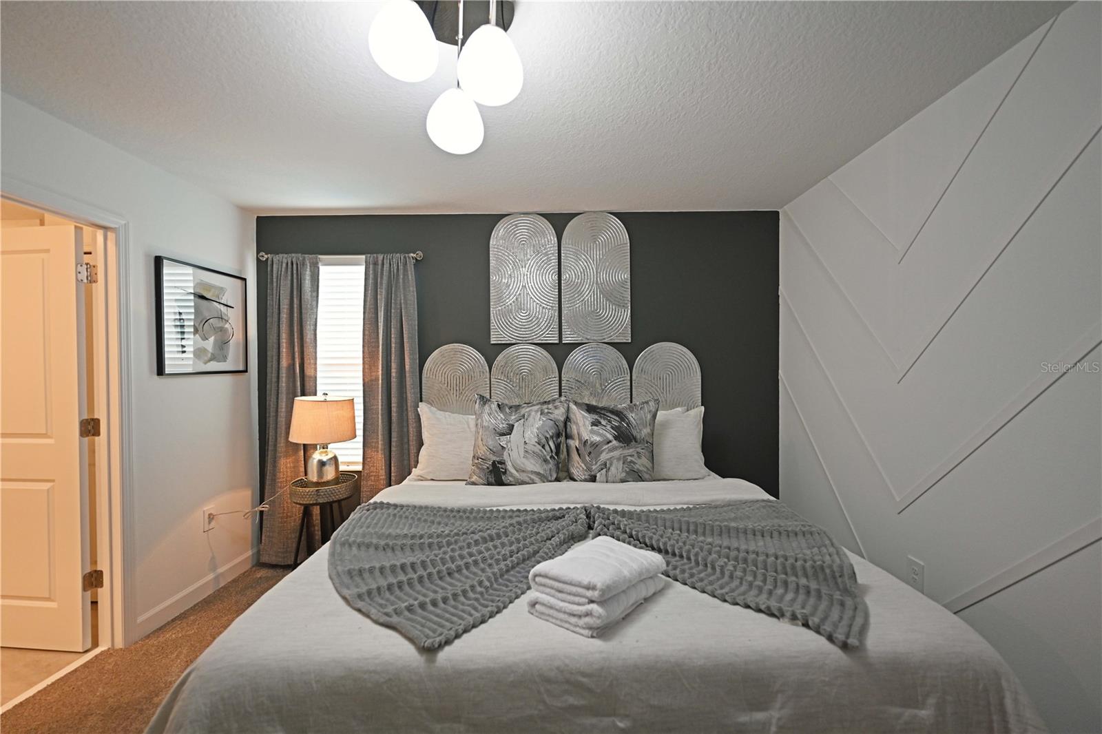 4221 PARAGRAPH DR, KISSIMMEE, FL, 34746