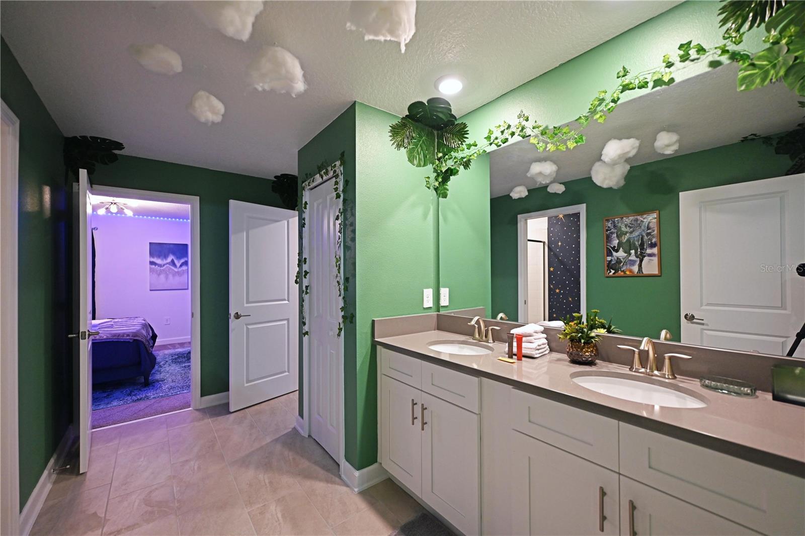 4221 PARAGRAPH DR, KISSIMMEE, FL, 34746