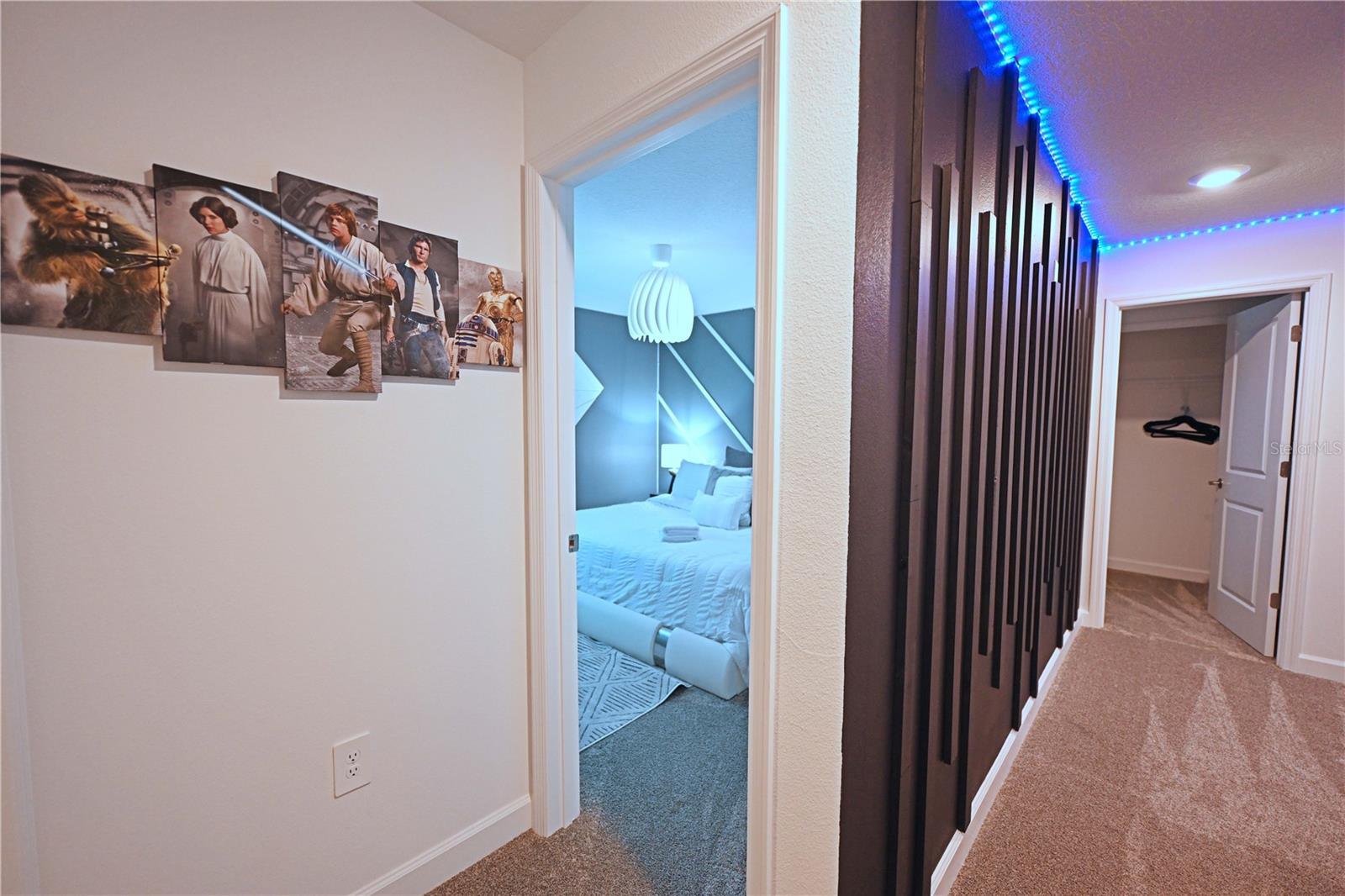 4221 PARAGRAPH DR, KISSIMMEE, FL, 34746