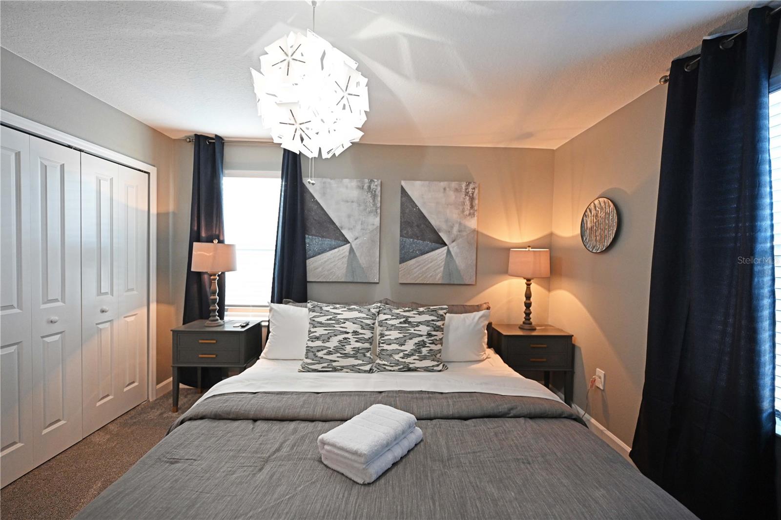 4221 PARAGRAPH DR, KISSIMMEE, FL, 34746