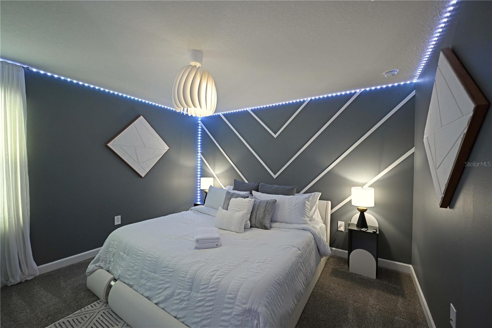 4221 PARAGRAPH DR, KISSIMMEE, FL, 34746