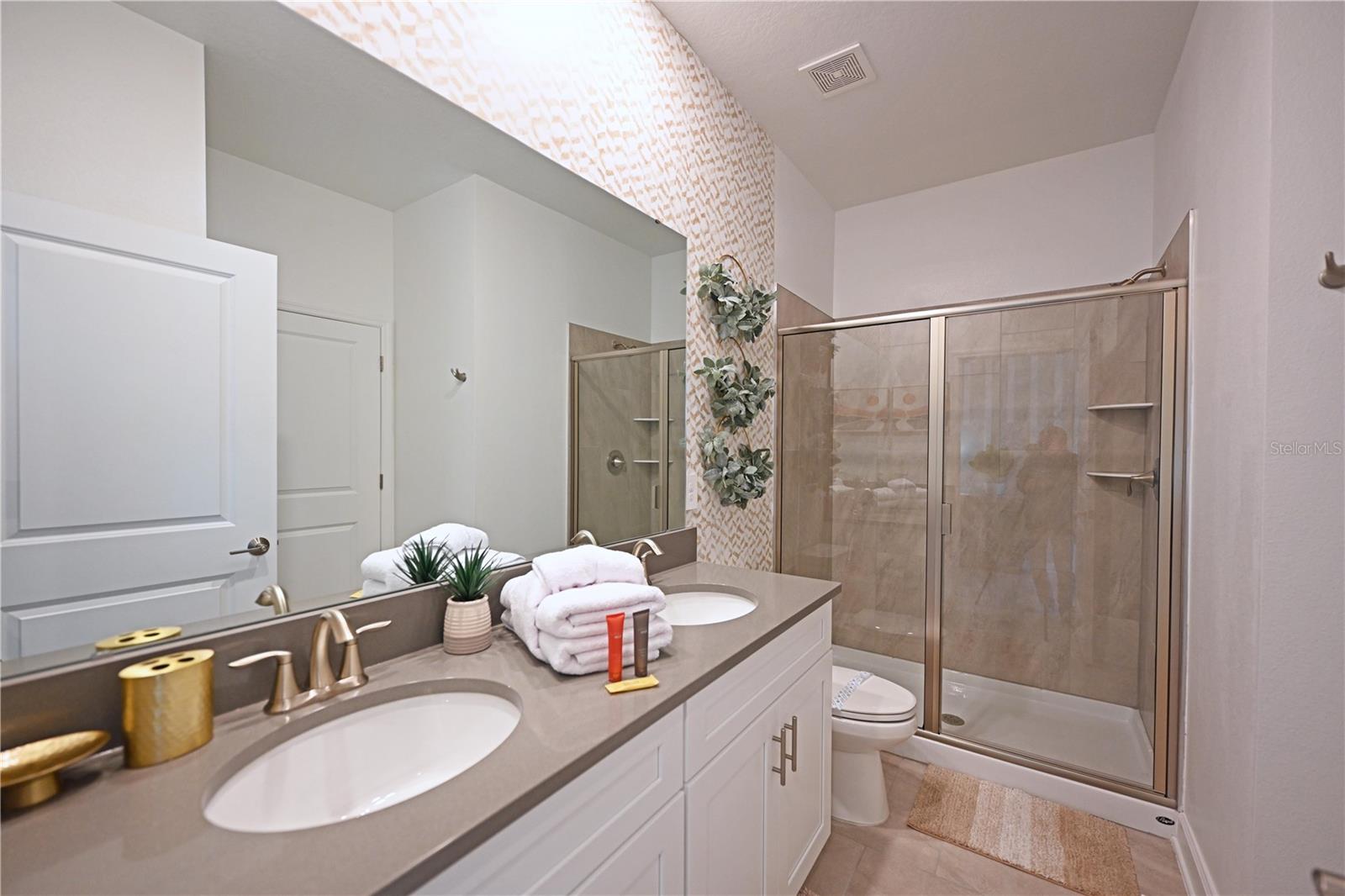 4221 PARAGRAPH DR, KISSIMMEE, FL, 34746