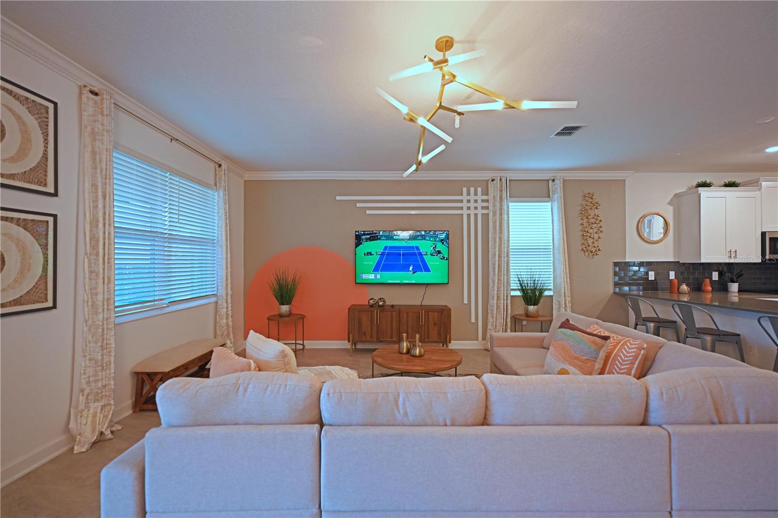 4221 PARAGRAPH DR, KISSIMMEE, FL, 34746