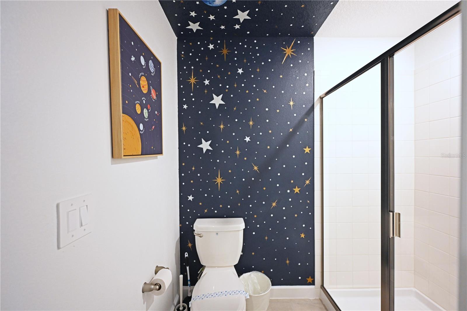 4221 PARAGRAPH DR, KISSIMMEE, FL, 34746