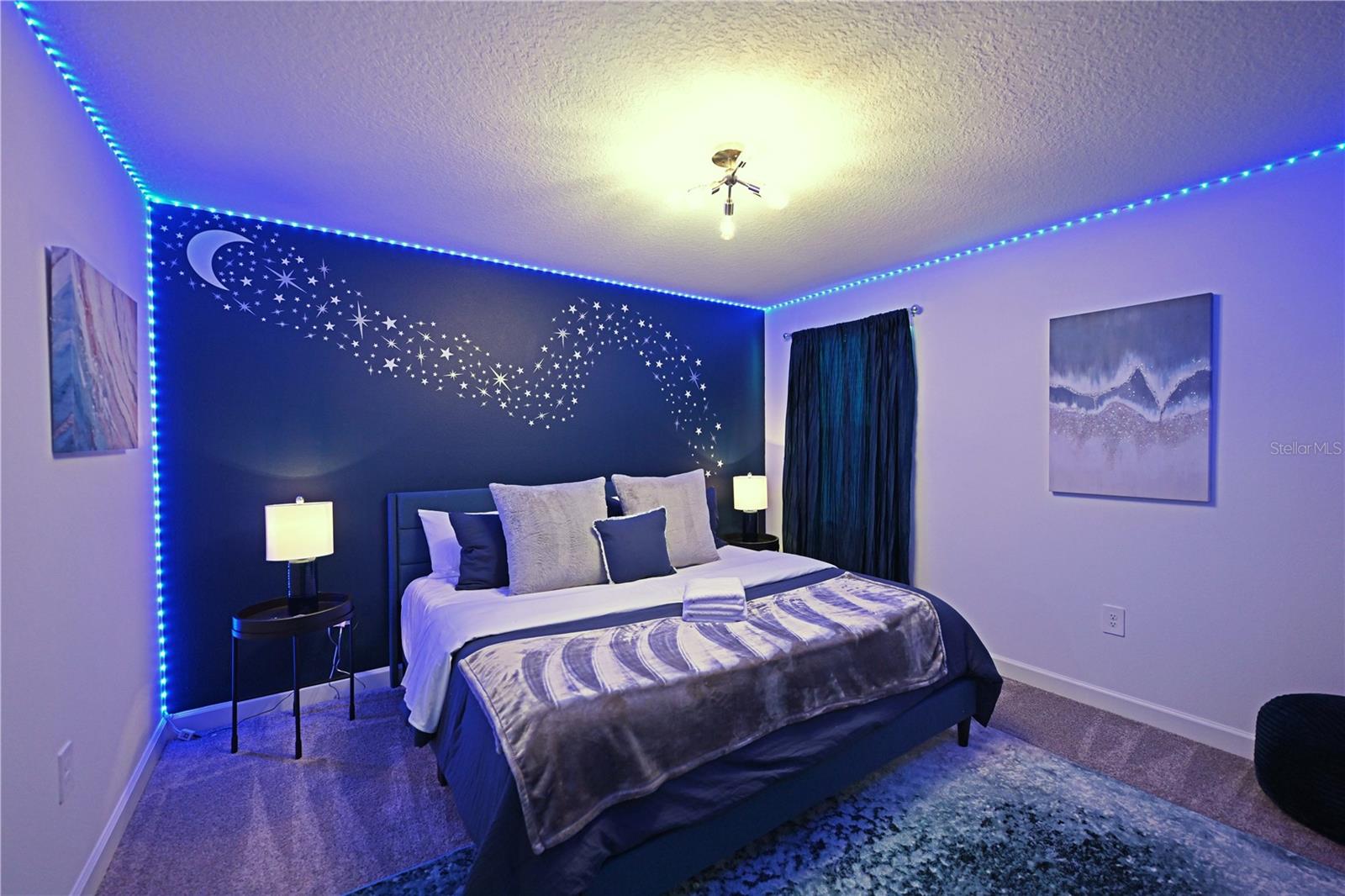 4221 PARAGRAPH DR, KISSIMMEE, FL, 34746