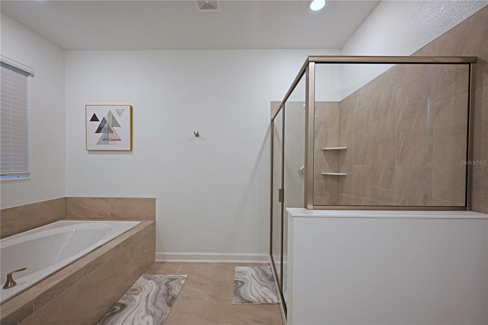 4221 PARAGRAPH DR, KISSIMMEE, FL, 34746