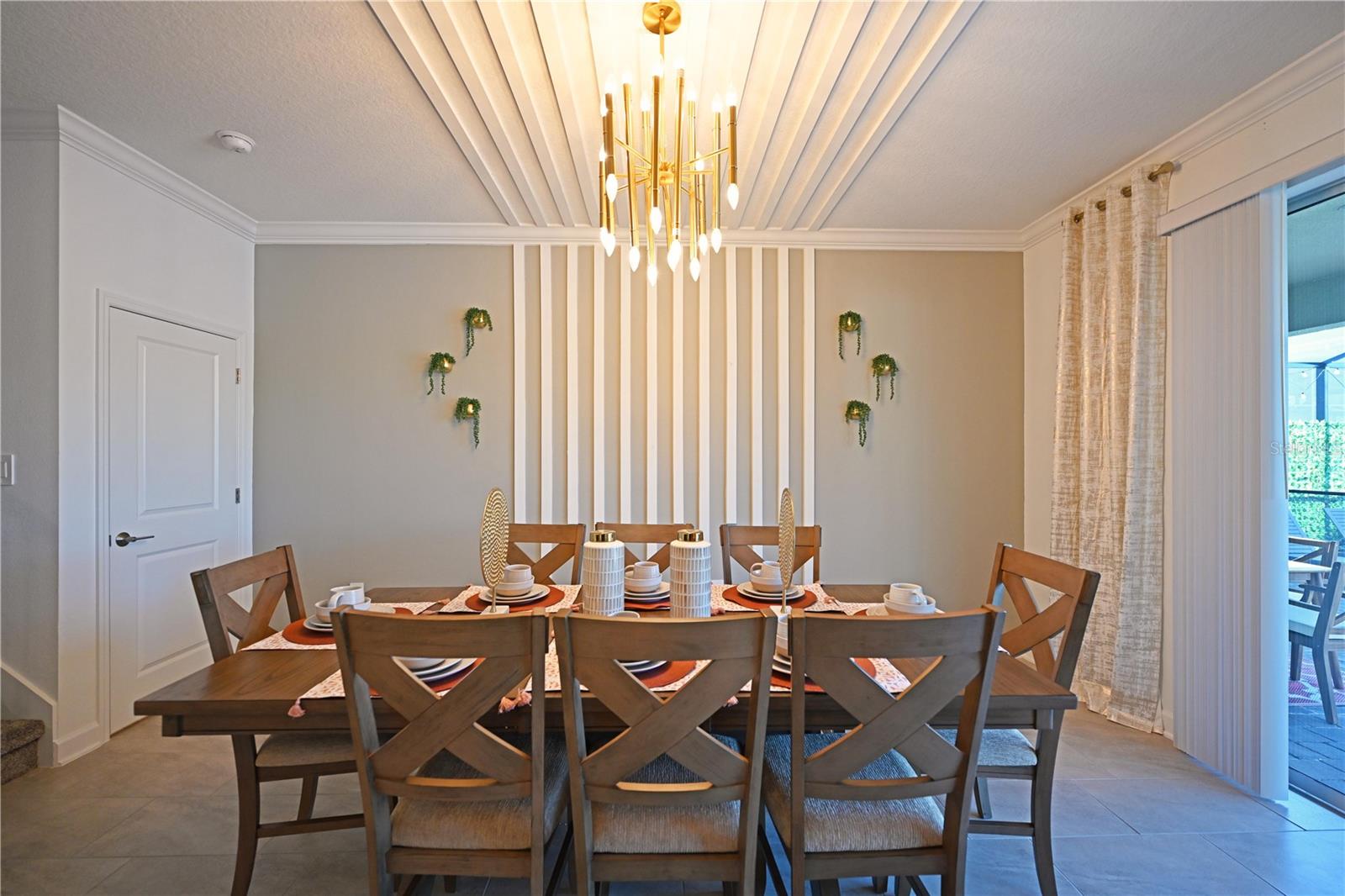 4221 PARAGRAPH DR, KISSIMMEE, FL, 34746