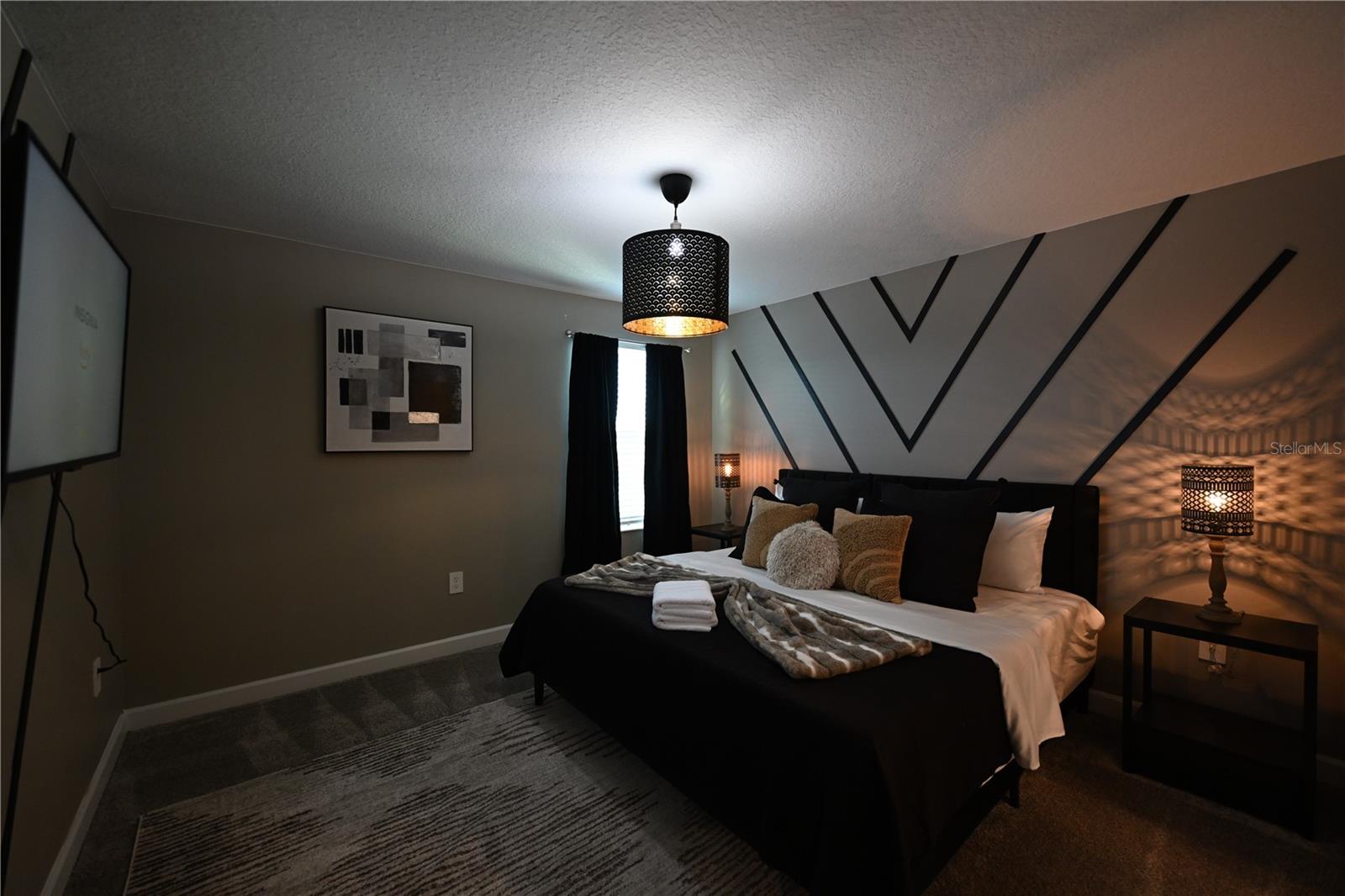 4221 PARAGRAPH DR, KISSIMMEE, FL, 34746