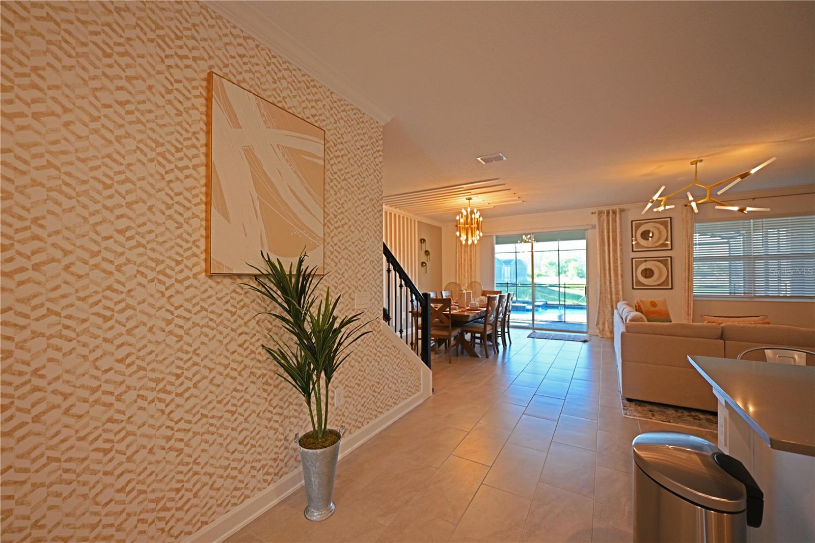 4221 PARAGRAPH DR, KISSIMMEE, FL, 34746