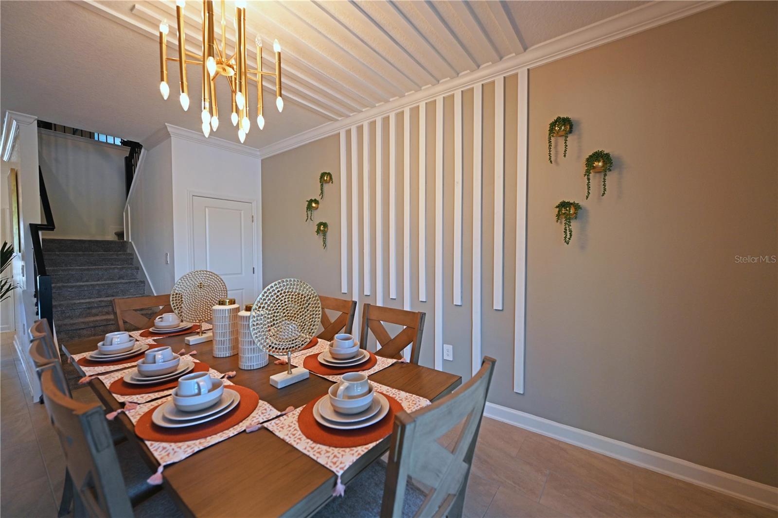 4221 PARAGRAPH DR, KISSIMMEE, FL, 34746