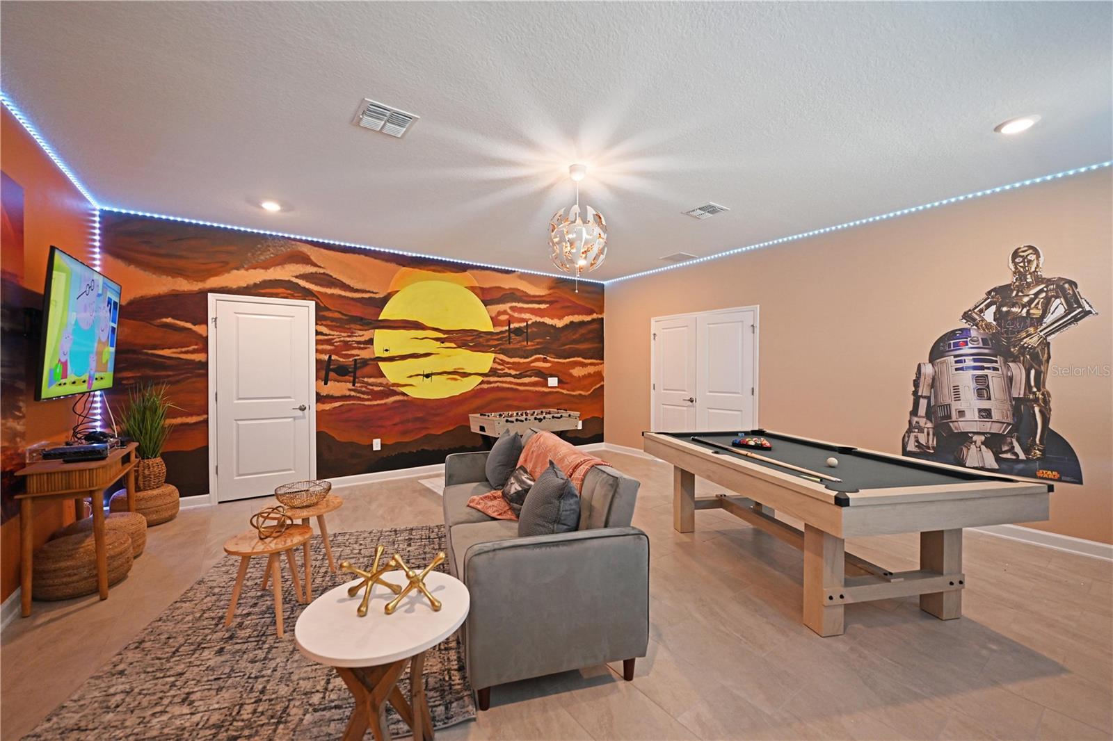 4221 PARAGRAPH DR, KISSIMMEE, FL, 34746