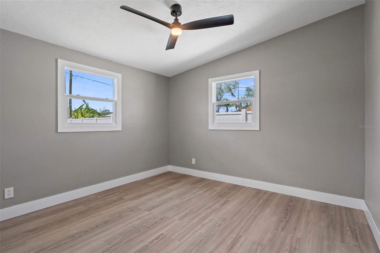 8954 67TH ST N, PINELLAS PARK, FL, 33782