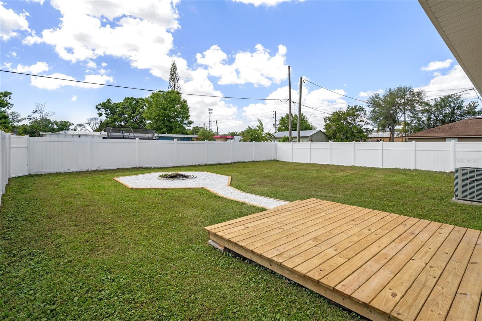 8954 67TH ST N, PINELLAS PARK, FL, 33782