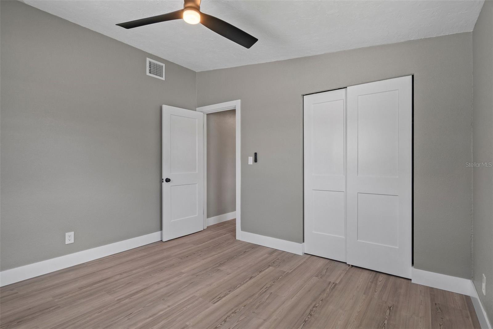 8954 67TH ST N, PINELLAS PARK, FL, 33782